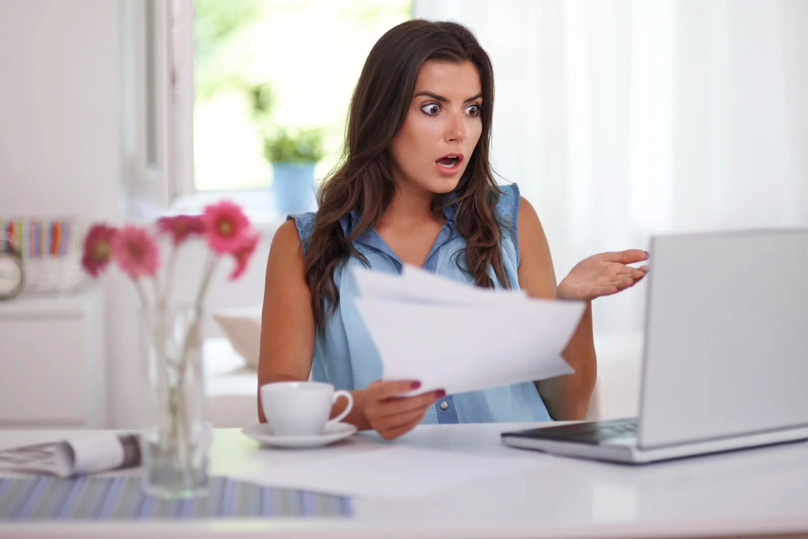 Lire la suite à propos de l’article Le tarif d&rsquo;un site internet, ça ne se compare pas !